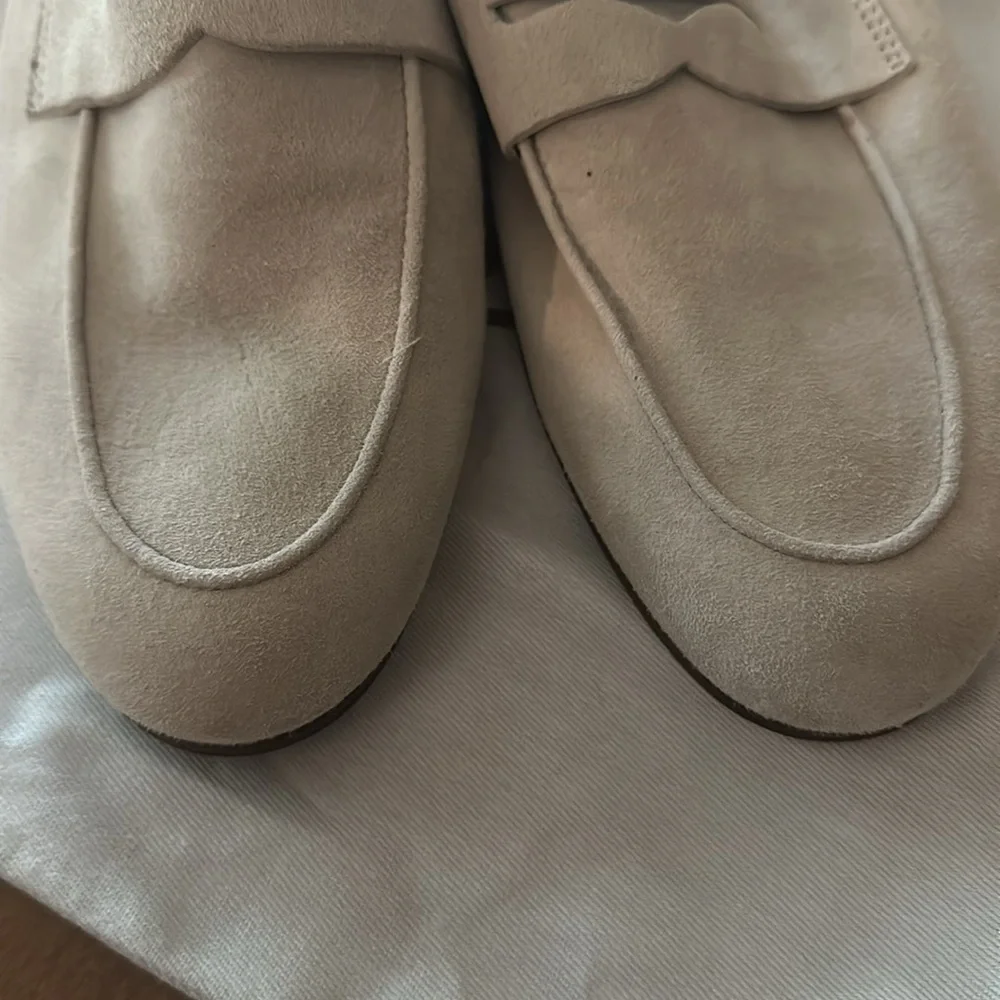 DONATED - Picture 3 of 3